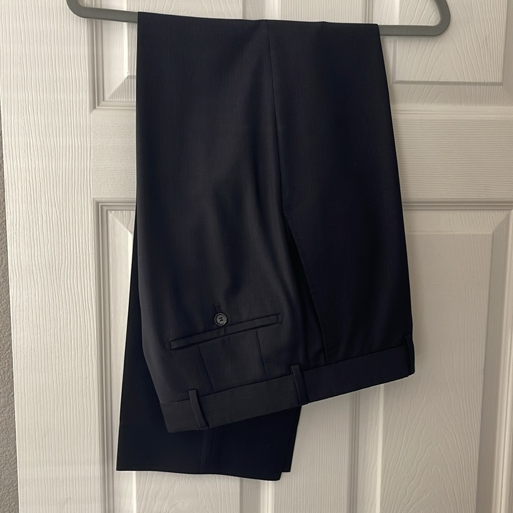 Hugo Boss Dress Pants